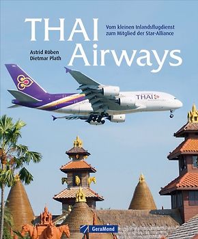 Thai Airways