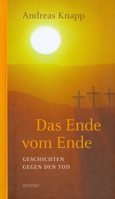 Das Ende vom Ende