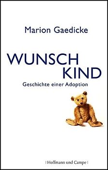 Wunschkind