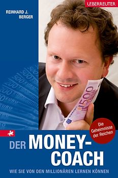 Der Money-Coach