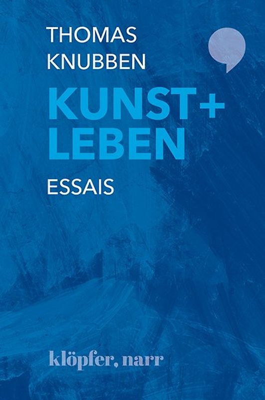 KUNST + LEBEN