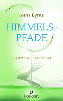 Himmelspfade