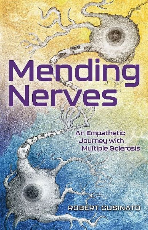 Mending Nerves
