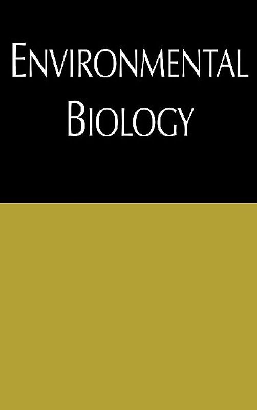 Environmental Biology