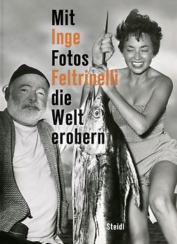 Mit Fotos die Welt erobern