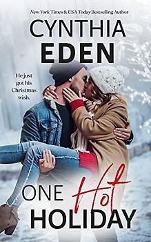 One Hot Holiday