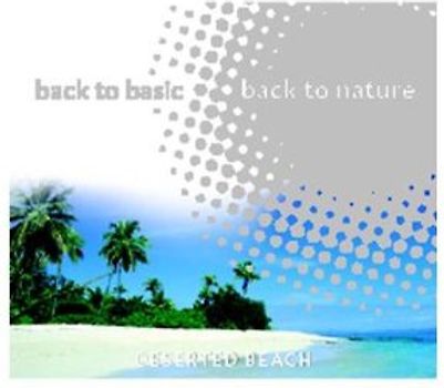 Various - Deserted Beach