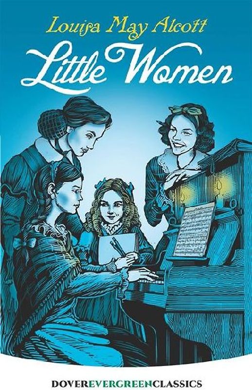 Little Women