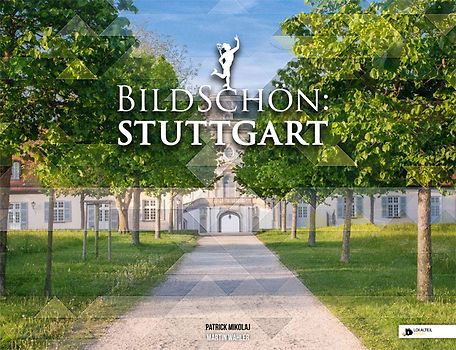 BildSchön: Stuttgart