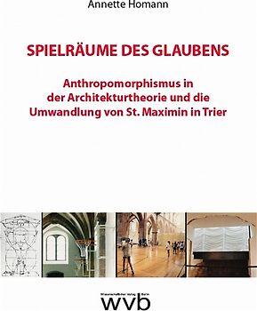 Spielräume des Glaubens