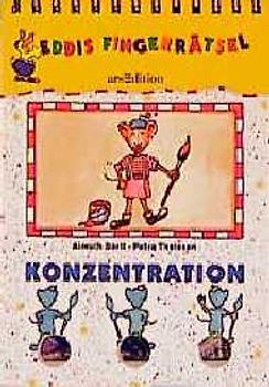 Konzentration
