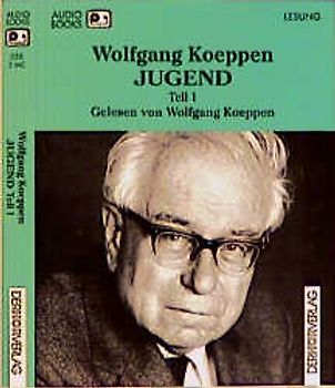 Jugend