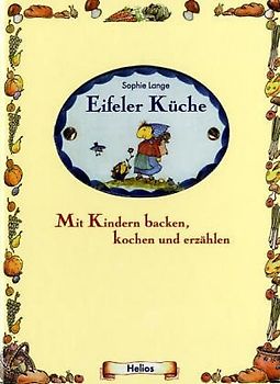Eifeler Küche