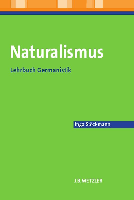 Naturalismus