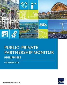 Public-Private Partnership Monitor
