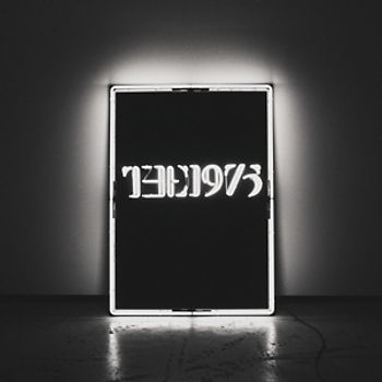 1975,The - The 1975 [Deluxe Edition inkl. 2 CDs]