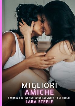 Migliori Amiche