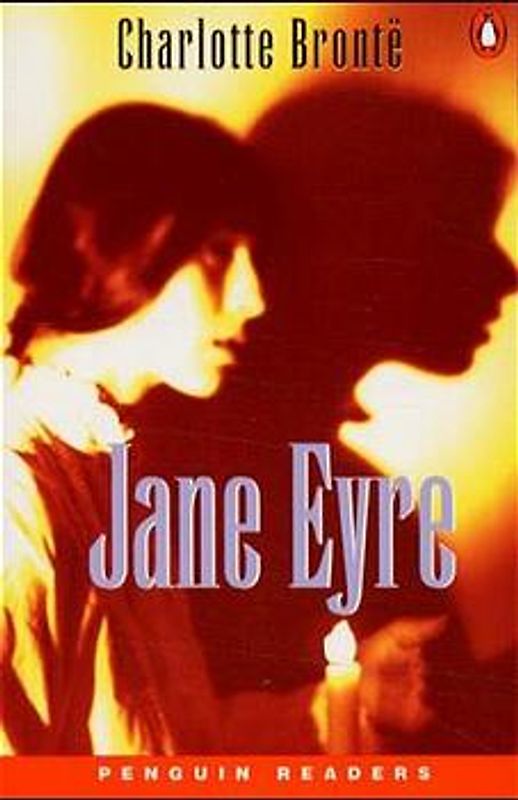 Jane Eyre