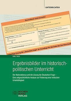 Ergebnisbilder im Geschichtsunterricht