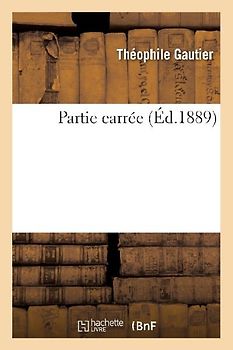 Partie Carrée