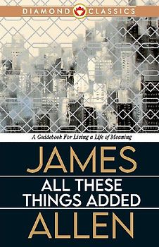 All These Things Added