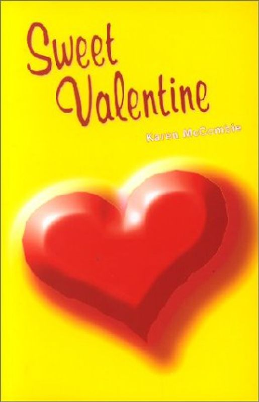 Sweet Valentine