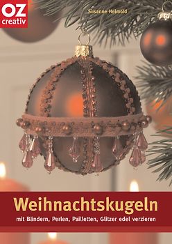 Weihnachtskugeln