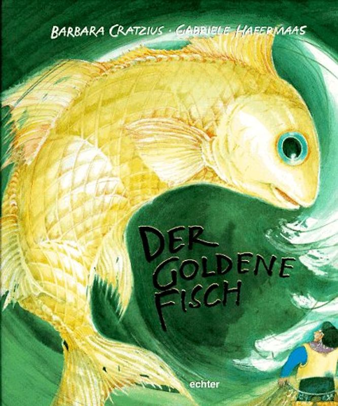 Der Goldene Fisch