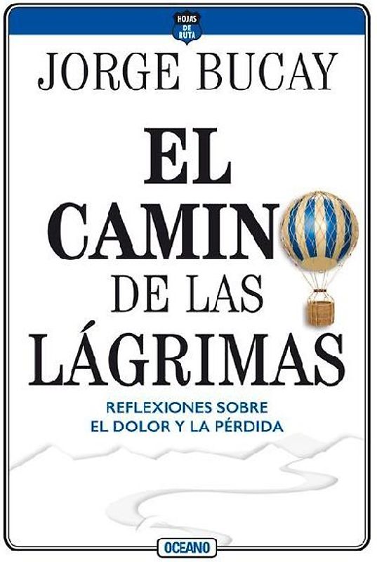 El Camino de Las Lágrimas