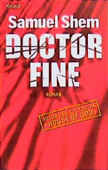 Doctor Fine