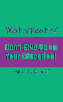 MotivPoetry