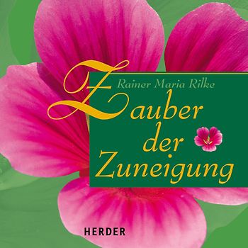 Zauber der Zuneigung