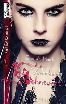 Verlockende Sehnsucht