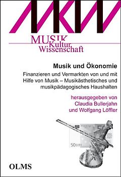Musik und Ökonomie