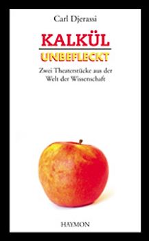 Kalkül / Unbefleckt