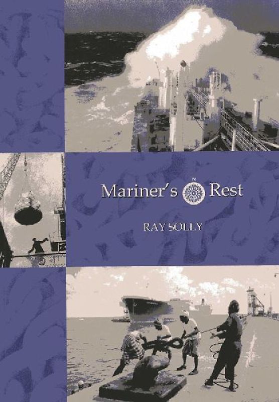 Mariner's Rest