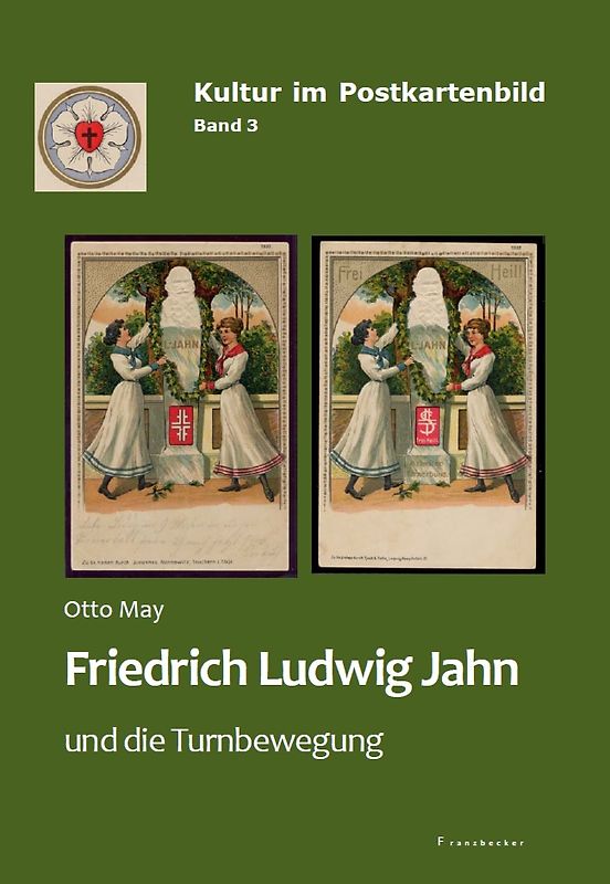 Friedrich Ludwig Jahn und die Turnbewegung