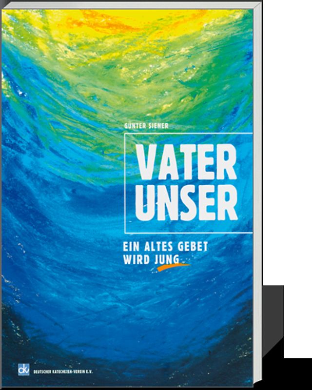Vaterunser