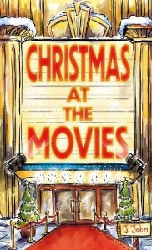 Christmas at the Movies