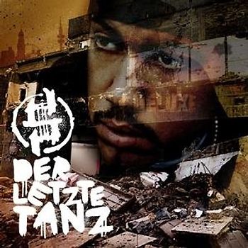 Samy Deluxe - Der Letzte Tanz