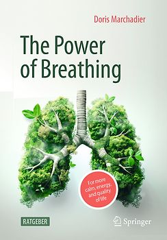 The Power of Breathing