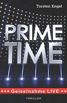Primetime: Geiselnahme live