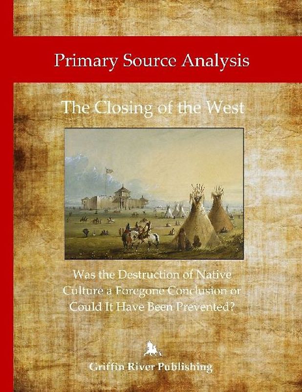 Primary Source Analysis