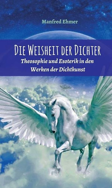 Die Weisheit der Dichter