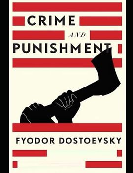 Crime and Punishment