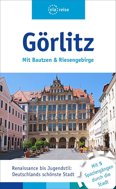 Görlitz