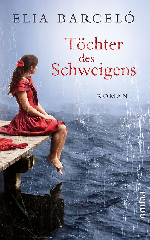 Töchter des Schweigens