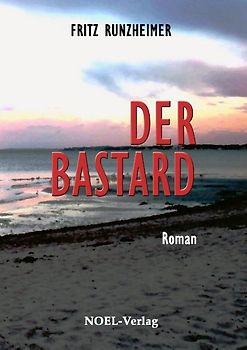Der Bastard