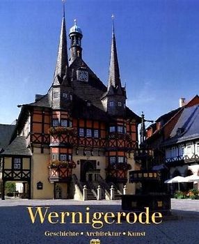 Wernigerode