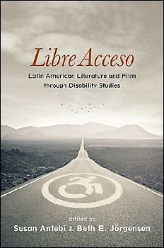 Libre Acceso
